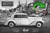 Armstrong 1951 1.jpg